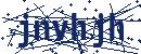 Code aus dem Bild eingeben