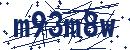 Code aus dem Bild eingeben