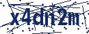 Code aus dem Bild eingeben