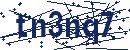 Code aus dem Bild eingeben