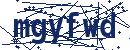 Skriv koden fra billedet