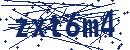 Code aus dem Bild eingeben
