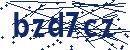 Code aus dem Bild eingeben