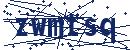 Code aus dem Bild eingeben