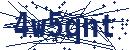 Code aus dem Bild eingeben