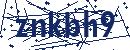 Code aus dem Bild eingeben