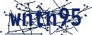 Code aus dem Bild eingeben
