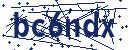 Code aus dem Bild eingeben
