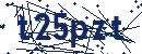 Code aus dem Bild eingeben