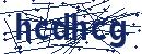 Code aus dem Bild eingeben