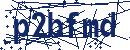 Code aus dem Bild eingeben
