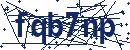 Code aus dem Bild eingeben