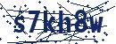 Code aus dem Bild eingeben