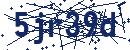 Code aus dem Bild eingeben