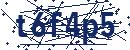 Code aus dem Bild eingeben