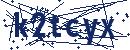 Code aus dem Bild eingeben