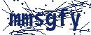 Code aus dem Bild eingeben