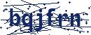 Code aus dem Bild eingeben