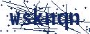 Code aus dem Bild eingeben