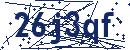 Code aus dem Bild eingeben