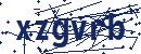 Code aus dem Bild eingeben