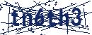 Code aus dem Bild eingeben