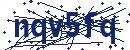 Code aus dem Bild eingeben