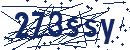 Code aus dem Bild eingeben