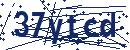 Code aus dem Bild eingeben