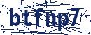 Code aus dem Bild eingeben
