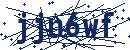Code aus dem Bild eingeben