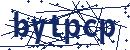 Code aus dem Bild eingeben