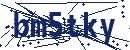 Code aus dem Bild eingeben