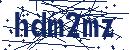 Code aus dem Bild eingeben