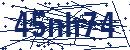 Code aus dem Bild eingeben
