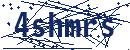Code aus dem Bild eingeben