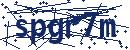 Code aus dem Bild eingeben
