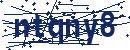 Code aus dem Bild eingeben