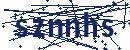 Code aus dem Bild eingeben