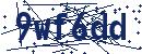Code aus dem Bild eingeben