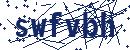 Code aus dem Bild eingeben