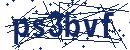 Code aus dem Bild eingeben