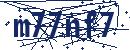 Code aus dem Bild eingeben