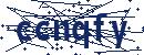 Code aus dem Bild eingeben