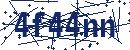 Code aus dem Bild eingeben