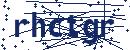 Code aus dem Bild eingeben