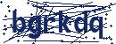 Code aus dem Bild eingeben