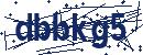 Code aus dem Bild eingeben