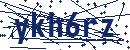 Code aus dem Bild eingeben