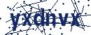 Code aus dem Bild eingeben